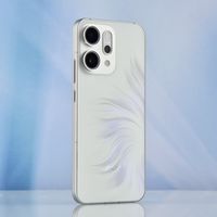 OPPO 11.11购机攻略:全价位抄底价,照这么买就对了!