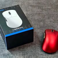 阿斯盾G04ultra    3950+双8k+星闪鼠标