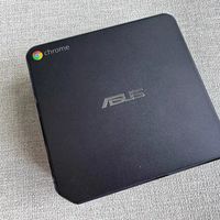 电信小主机刷飞牛OS做NAS，是'入门神车'还是'智商税'？1000+用户观点大PK