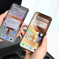 vivo X300 vs X200 Pro:选哪款更值得?127位用户真实体验告诉你答案