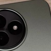 谈谈我入手两天k80至尊的体验