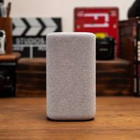 小米智能音箱免唤醒连续对话:便捷神器还是鸡肋功能?650+用户真实体验大PK