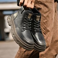 Nike Court Vision vs adidas Forum Low?32位用户实测对比,答案出乎意料
