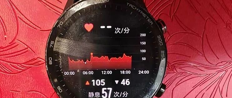 荣耀 Magic Watch 2 46mm：是全能智能伴侣还是功能鸡肋？786+用户观点大交锋_智能手表_什么值得买