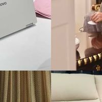 性能炸裂!联想 AIPC插画师必备的硬核搭档💻