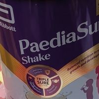 别再囤错！雅培奶粉跨境版仍可买，但选前必看这篇避坑指南！