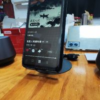 便携蓝牙音箱，一对仅43元，单个22元，低音炮大音量，值得入手吗