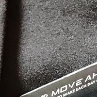 立体剪裁西装，修身不紧绷