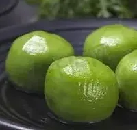 明日重阳，养阳补肾的糕点安排上！皮肤滋润不干燥，头发黑黝黝！