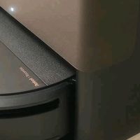 艾罗伯特睿宝705：热活水洗地+自动清洁，彻底解放双手！