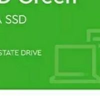 速度与可靠兼备，西数SATA SSD焕新你的数字设备