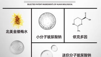 熬夜党救星！珂岸三合一精华乳让糙汉脸逆袭清爽肌