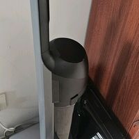 云鲸S3MaxIsland80℃热活水+自动上下水,清洁全流程零动手!