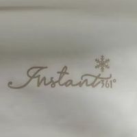 生活集合 篇零：双11秋冬懒人卫衣指南！361° 这件加绒款，舒服保暖