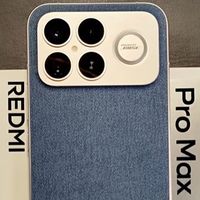 K90音频有点东西 K90 Pro Max深度体验:声学与影像的双重越级
