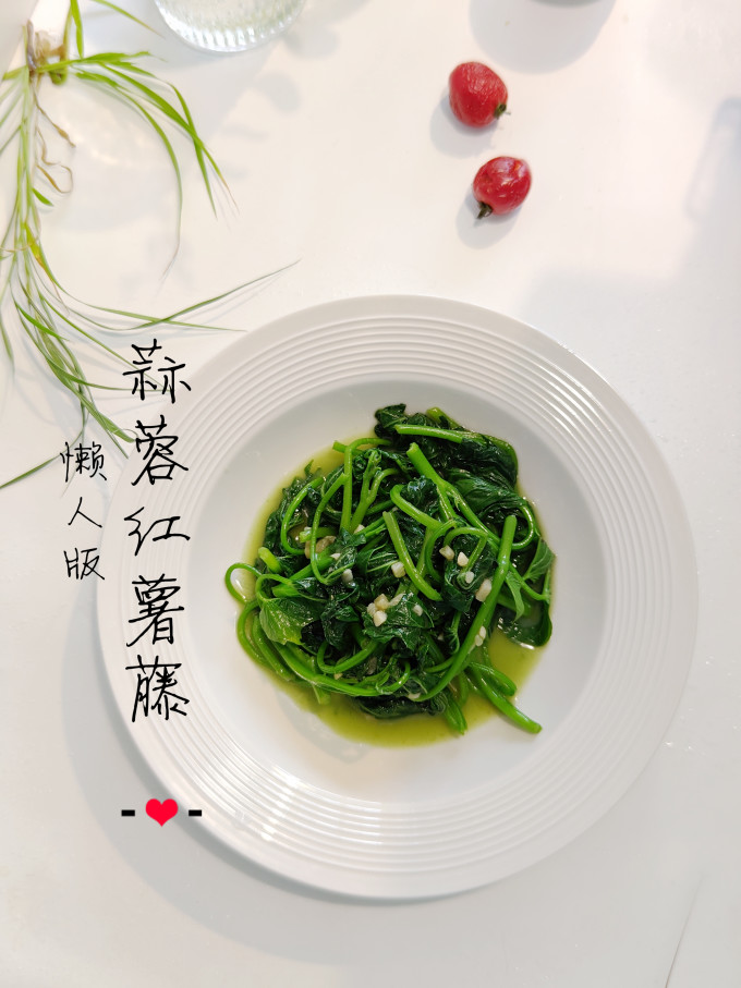 绿食者蔬菜
