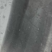 加厚耐砍剁纯钛砧板，抗菌更安心