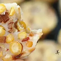 发现一宝藏主食！狂吃不胖的秘密，做成早餐顶饱又刮油，补气血还瘦腰！