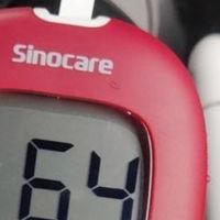 双11健康守护计划：血压计、血糖仪、制氧机的选购指南