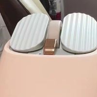 高颜值无线蓝牙鼠标推荐