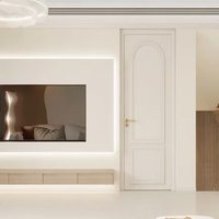 中央空调安装避坑指南：掌握四步，颜值与体验双在线