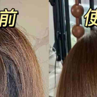 十大最好用发膜排行榜？口碑爆款修护发膜，专为烫染沙发重焕柔顺