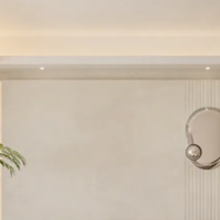 日立净菌洗丨空调清洗注意事项，帮你少走弯路