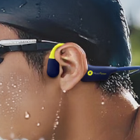 听觉“轻”革命:四款不塞耳的耳机怎么选?