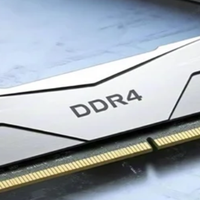 16GB条从100多疯涨到500多！到底谁在买DDR4内存？装机党哭晕