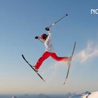 挪威百年品牌老人头Norrøna借滔搏杀入中国，始祖鸟地位不保？