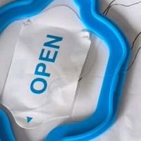 好孩子(gb)婴儿卫生湿巾 橄榄滋养湿巾80抽*8包