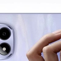 我的移动堡垒:REDMI K90,以音乐之名的感官庇护所