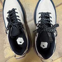 乔丹山神2 LITE,轻盈跑鞋新选择