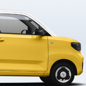 双11买车省大钱：从选车到囤货的实用技巧