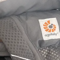 双 11 最不后悔的母婴囤货!二狗背带让我能单手做饭了