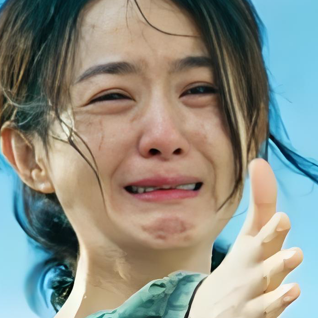 又是还款后降额？持卡人该如何通过刷卡新规，精养规划卡片！