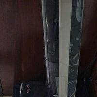 双11清洁电器好物：悠尼锋翼Ultra【90°热水洗 自动刮水翼】