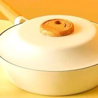 美食制作升级， 不粘锅，多功能料理机，高端厨师刀具选购与心得4