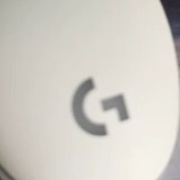 罗技G102:百元内的全能王者?