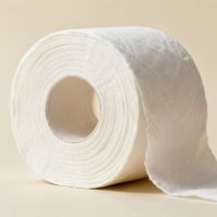 大众认可的TOP10卷纸都有哪些？基于144条评价精选推荐