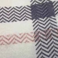 双十一囤对了!艾美特03电热毯,暖到心坎还能除螨~