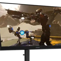 1080P高刷显示器是‘电竞刚需’还是‘过时淘汰’?1000+用户观点大PK