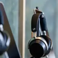 听觉新潮!近期热门耳机新品盘点与选购指南