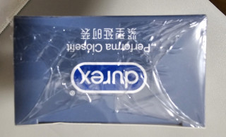 杜蕾斯延时情趣套：四重升级，解锁亲密新体验