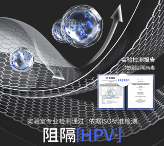 杜蕾斯延时情趣套：四重升级，解锁亲密新体验