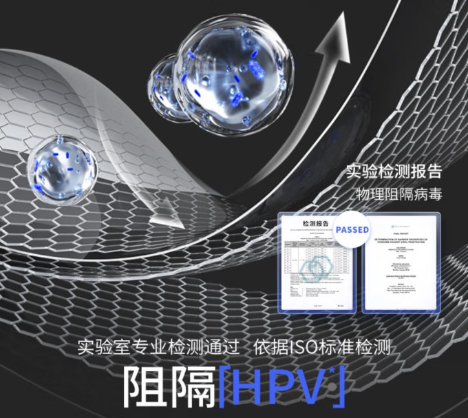 杜蕾斯情爱玩具
