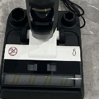 双十一锁定德系精工:卡赫FCV3洗地机实测,清洁力拉满还省心