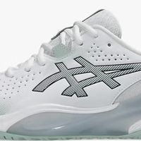 亚瑟士GEL-CHALLENGER15男款网球鞋