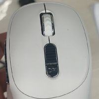 HP惠普s1500pro无线鼠标:办公室的实用小帮手