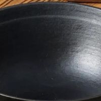 提升美食品质的秘密武器,分享高端厨具如铸铁锅,陶瓷刀使用心得